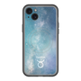 Slim Protection Premium Case with MagSafe［ STARRY SIGNS - Original - Taurus ］