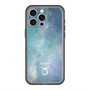 Slim Protection Premium Case with MagSafe［ STARRY SIGNS - Original - Taurus ］