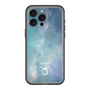 Slim Protection Premium Case with MagSafe［ STARRY SIGNS - Original - Taurus ］