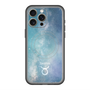 Slim Protection Premium Case with MagSafe［ STARRY SIGNS - Original - Taurus ］
