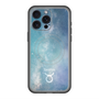 Slim Protection Premium Case with MagSafe［ STARRY SIGNS - Original - Taurus ］