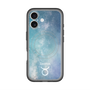 Slim Protection Premium Case with MagSafe［ STARRY SIGNS - Original - Taurus ］