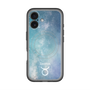 Slim Protection Premium Case with MagSafe［ STARRY SIGNS - Original - Taurus ］