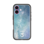 Slim Protection Premium Case with MagSafe［ STARRY SIGNS - Original - Taurus ］