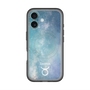 Slim Protection Premium Case with MagSafe［ STARRY SIGNS - Original - Taurus ］