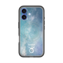 Slim Protection Premium Case with MagSafe［ STARRY SIGNS - Original - Taurus ］