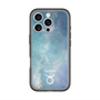 Slim Protection Premium Case with MagSafe［ STARRY SIGNS - Original - Taurus ］