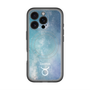 Slim Protection Premium Case with MagSafe［ STARRY SIGNS - Original - Taurus ］