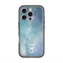 Slim Protection Premium Case with MagSafe［ STARRY SIGNS - Original - Taurus ］