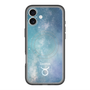 Slim Protection Premium Case with MagSafe［ STARRY SIGNS - Original - Taurus ］