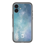 Slim Protection Premium Case with MagSafe［ STARRY SIGNS - Original - Taurus ］