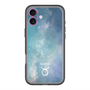 Slim Protection Premium Case with MagSafe［ STARRY SIGNS - Original - Taurus ］