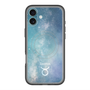 Slim Protection Premium Case with MagSafe［ STARRY SIGNS - Original - Taurus ］