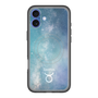 Slim Protection Premium Case with MagSafe［ STARRY SIGNS - Original - Taurus ］