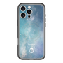 Slim Protection Premium Case with MagSafe［ STARRY SIGNS - Original - Taurus ］