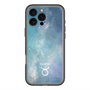 Slim Protection Premium Case with MagSafe［ STARRY SIGNS - Original - Taurus ］