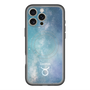 Slim Protection Premium Case with MagSafe［ STARRY SIGNS - Original - Taurus ］