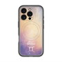 Slim Protection Premium Case with MagSafe［ STARRY SIGNS - Original - Gemini ］