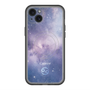 Slim Protection Premium Case with MagSafe［ STARRY SIGNS - Original - Cancer ］