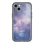Slim Protection Premium Case with MagSafe［ STARRY SIGNS - Original - Cancer ］