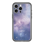 Slim Protection Premium Case with MagSafe［ STARRY SIGNS - Original - Cancer ］