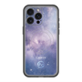 Slim Protection Premium Case with MagSafe［ STARRY SIGNS - Original - Cancer ］