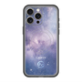 Slim Protection Premium Case with MagSafe［ STARRY SIGNS - Original - Cancer ］