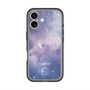 Slim Protection Premium Case with MagSafe［ STARRY SIGNS - Original - Cancer ］