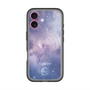 Slim Protection Premium Case with MagSafe［ STARRY SIGNS - Original - Cancer ］