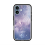 Slim Protection Premium Case with MagSafe［ STARRY SIGNS - Original - Cancer ］