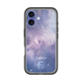 Slim Protection Premium Case with MagSafe［ STARRY SIGNS - Original - Cancer ］