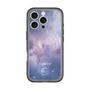 Slim Protection Premium Case with MagSafe［ STARRY SIGNS - Original - Cancer ］