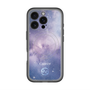 Slim Protection Premium Case with MagSafe［ STARRY SIGNS - Original - Cancer ］