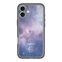 Slim Protection Premium Case with MagSafe［ STARRY SIGNS - Original - Cancer ］