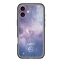 Slim Protection Premium Case with MagSafe［ STARRY SIGNS - Original - Cancer ］