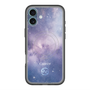 Slim Protection Premium Case with MagSafe［ STARRY SIGNS - Original - Cancer ］