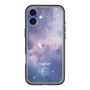 Slim Protection Premium Case with MagSafe［ STARRY SIGNS - Original - Cancer ］