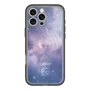 Slim Protection Premium Case with MagSafe［ STARRY SIGNS - Original - Cancer ］