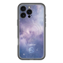 Slim Protection Premium Case with MagSafe［ STARRY SIGNS - Original - Cancer ］