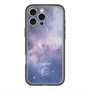 Slim Protection Premium Case with MagSafe［ STARRY SIGNS - Original - Cancer ］