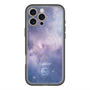 Slim Protection Premium Case with MagSafe［ STARRY SIGNS - Original - Cancer ］