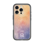 Slim Protection Premium Case with MagSafe［ STARRY SIGNS - Original - Leo ］