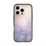 Slim Protection Premium Case with MagSafe［ STARRY SIGNS - Original - Virgo ］