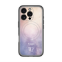 Slim Protection Premium Case with MagSafe［ STARRY SIGNS - Original - Virgo ］