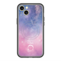 Slim Protection Premium Case with MagSafe［ STARRY SIGNS - Original - Libra ］