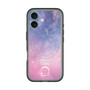 Slim Protection Premium Case with MagSafe［ STARRY SIGNS - Original - Libra ］
