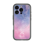 Slim Protection Premium Case with MagSafe［ STARRY SIGNS - Original - Libra ］