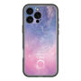 Slim Protection Premium Case with MagSafe［ STARRY SIGNS - Original - Libra ］