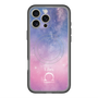 Slim Protection Premium Case with MagSafe［ STARRY SIGNS - Original - Libra ］