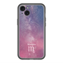Slim Protection Premium Case with MagSafe［ STARRY SIGNS - Original - Scorpio ］